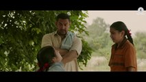 Haanikaarak Bapu - Full Video _ Dangal _ Aamir Khan _ Pritam _ Amitabh B _ Sarwar & Sartaz Khan ( 720 X 1280 )