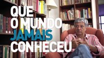 OS BRASILEIROS | O QUE É O BRASIL? | GUIA POLITICAMENTE INCORRETO | HISTORY