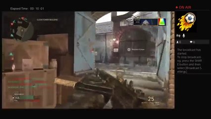 Modders crazy b dake (5)