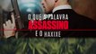 HISTÓRIA DAS PALAVRAS: Assassino | HISTORY