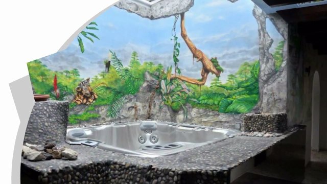 A vendre - Appartement - Moutier (2740) - 5 pièces - 200m²