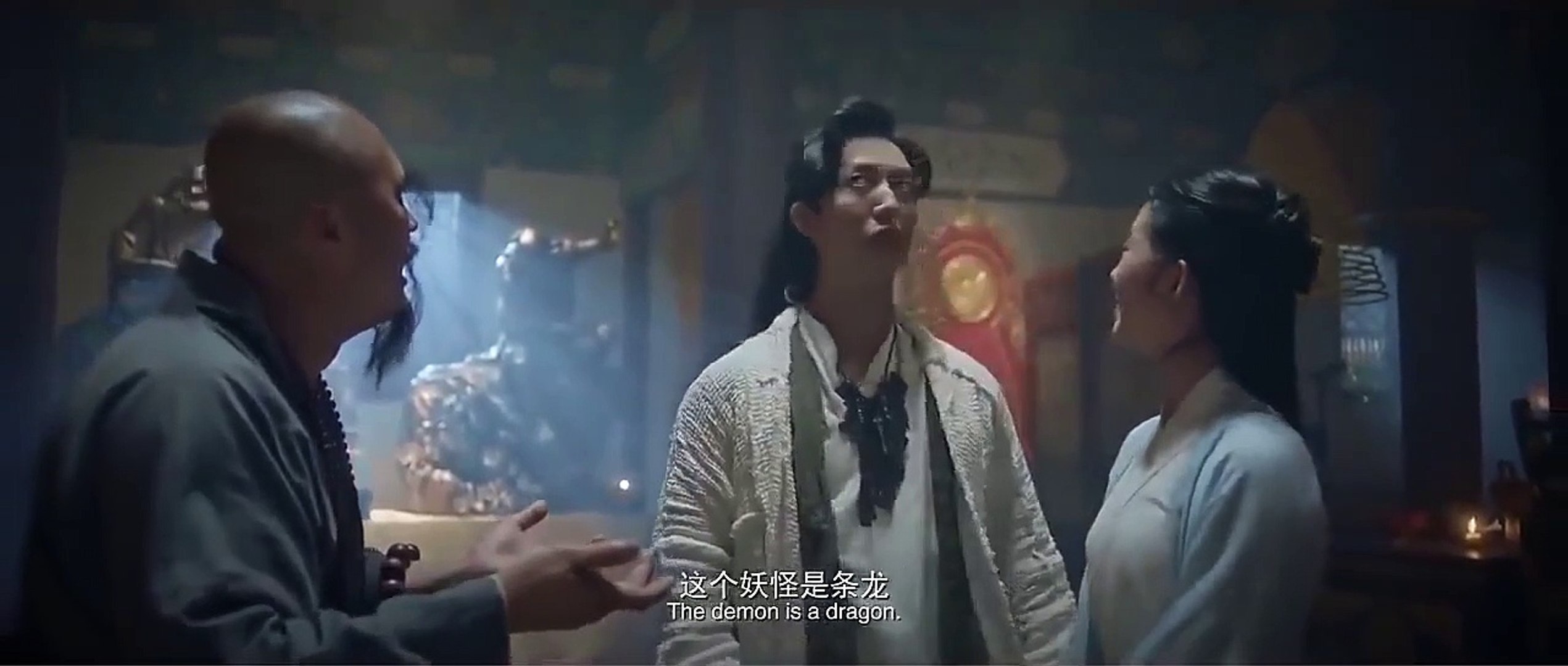 ⁣2017 电影 - 最佳动作电影2017 - 最新电影2017 - 行动电影香港电影2017 part 2/2