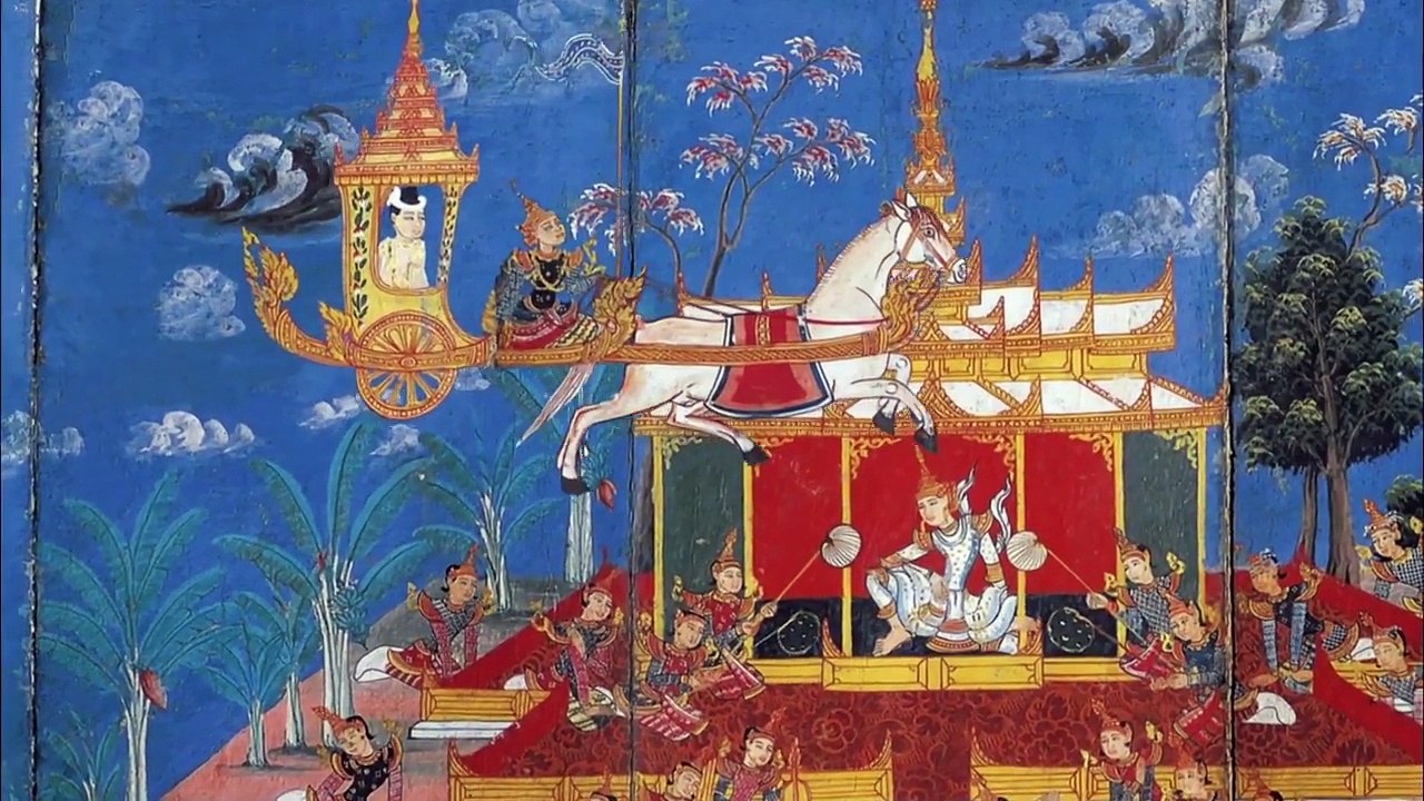 SUPERHERÓIS SÃO ALIENÍGENAS? | ALIENÍGENAS DO PASSADO | HISTORY