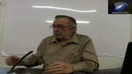 Guia Completo: Como Estudar Filosofia de Forma Eficaz 📚 - thumbnail