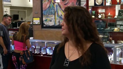 UMA OFERTA MILIONÁRIA! | TRATO FEITO | HISTORY