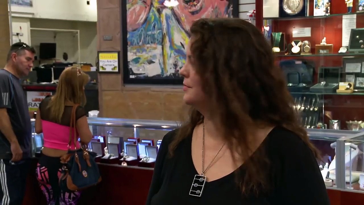 UMA OFERTA MILIONÁRIA! | TRATO FEITO | HISTORY