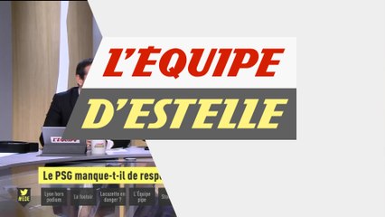 Foot - CDF : Le PSG a-t-il manqué de respect à Sochaux ?