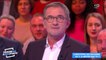 Christophe Dechavanne va-t-il rester sur TF1 ? Il dit tout dans TPMP !
