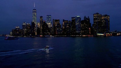 Big Hips, Big Dreams - Melanie McLean  - Trailer