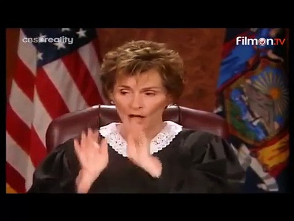 , judge judy 2017 - best video hd