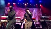 Eminem-Rap God (Live in NYC) _high quality