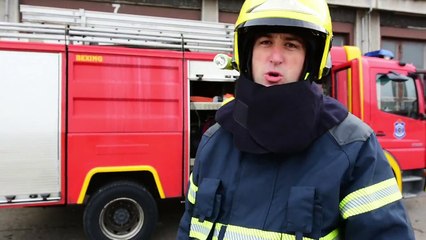 Резултати рада МУП-а