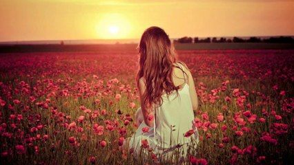 Nada Es Lo Mismo - Marcela Morelo