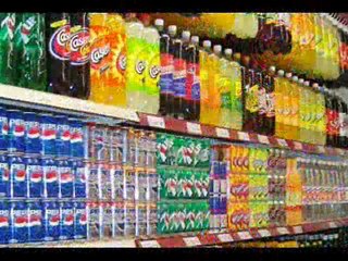 [Solución contra el CÁNCER ⚠️️ ¿porque los médicos no te informan? ]