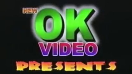 Amanat Chan and Sohail Ahmed with Jawad Waseem - Stage Drama