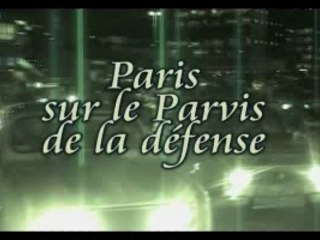 4L trophy 2007 - Les Wem'L