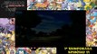 2º Dia de Treino: Curando, Capturando e Shiny Ampharos!! #28 Pokemon PXG (CO-OP) PT-BR