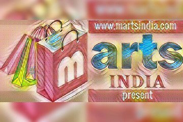 SAKHI KA SHARAN MA HA REHANA