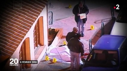 Corse : 20 ans après l’assassinat du préfet Érignac