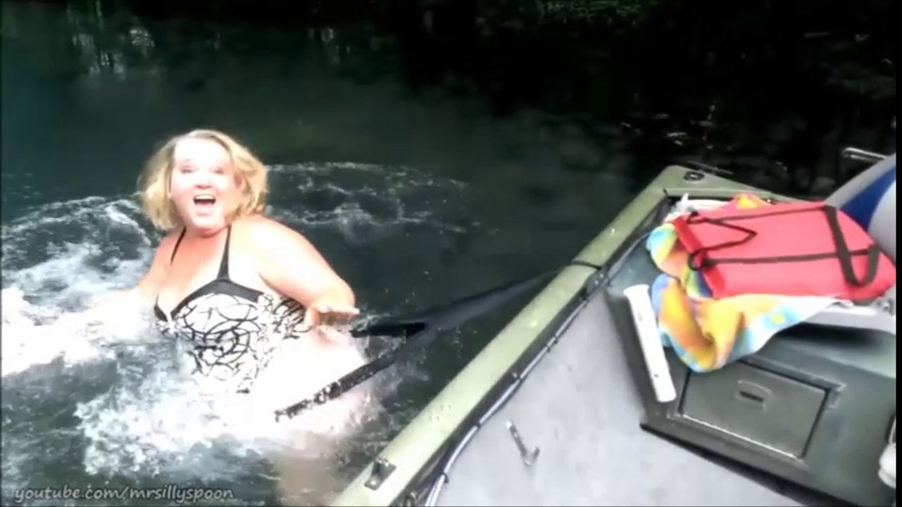 The Funniest Fails and Moments Caught on Camera! (pt.3)