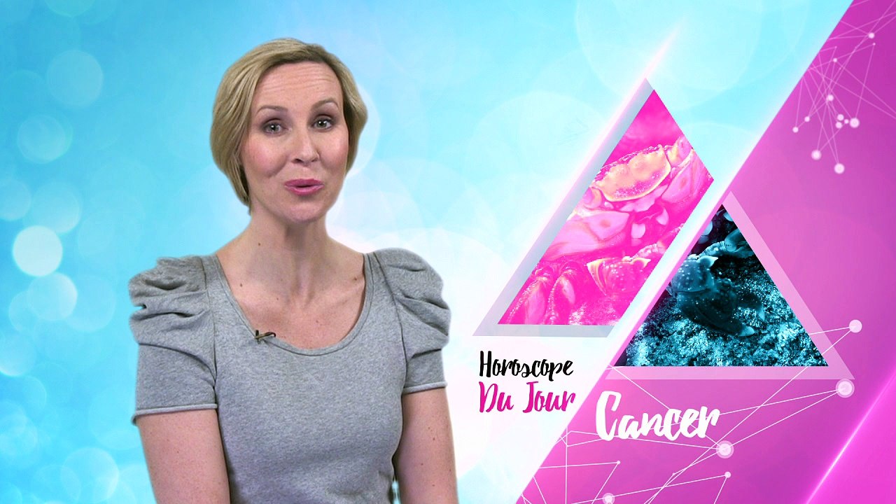 Votre horoscope du 6 février 2018 par Ema Fontayne