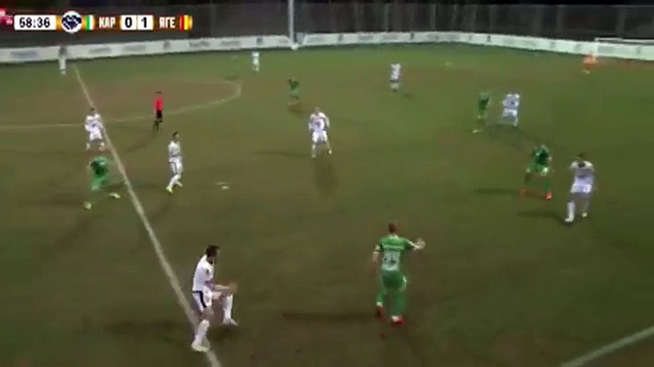 Jagiellonia 1:1 Karpaty