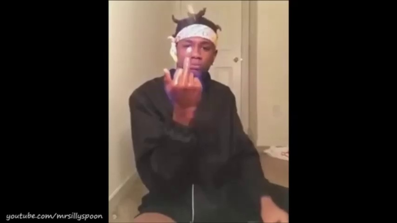 Playing with FIRE!  Epic and Funny Fire Fails