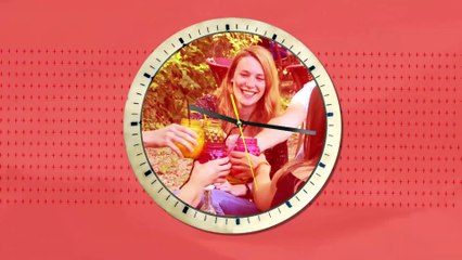 La Minute Positive : l'association Bout' à Bout'