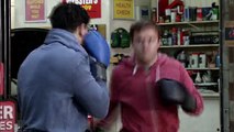 Coronation street 05 02 2018 | Coronation Street - Monday 5 Feb 8pm | Coronation street Monday 05 2018 | Coronation street Feb 05 2018 | Coronation street 2018 | Coronation street Monday 05 February | Coronation street part 02