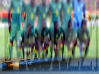 Le message émouvant Kara Mbodj à Kalidou Koulibaly...