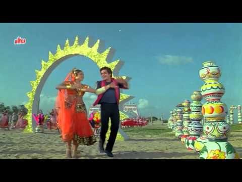 Martini Shots - Ultimate Dancing Guide From Jeetender