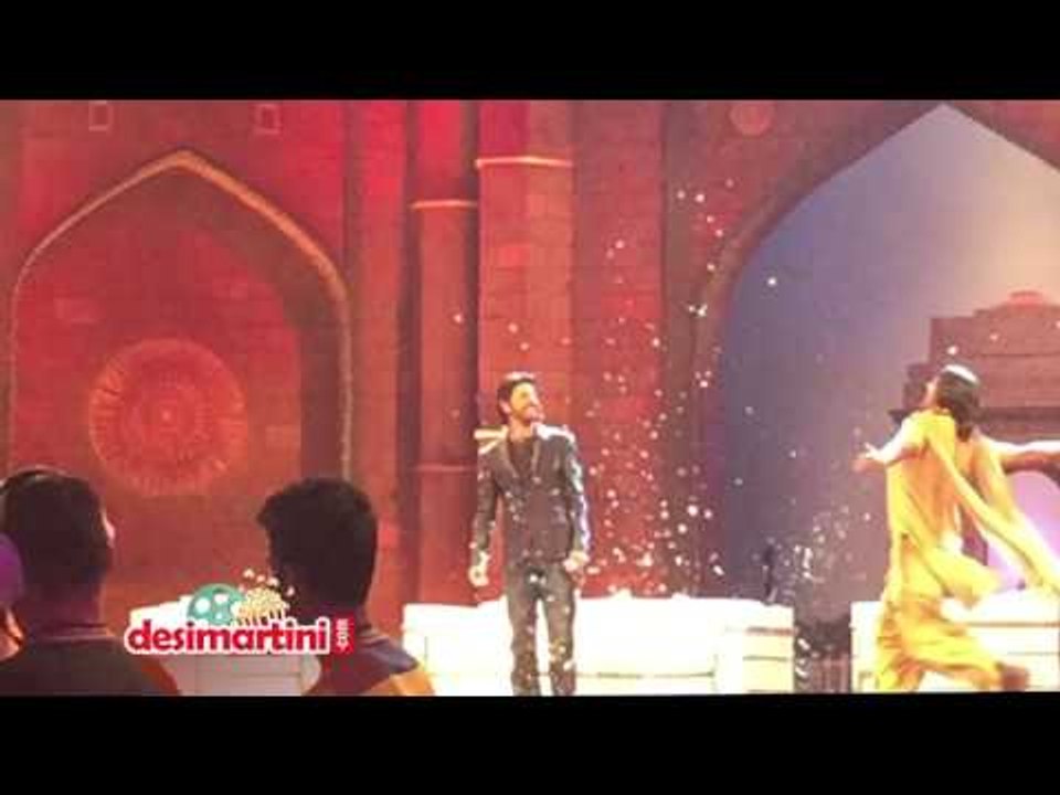 The Kapil Sharma Show Clips