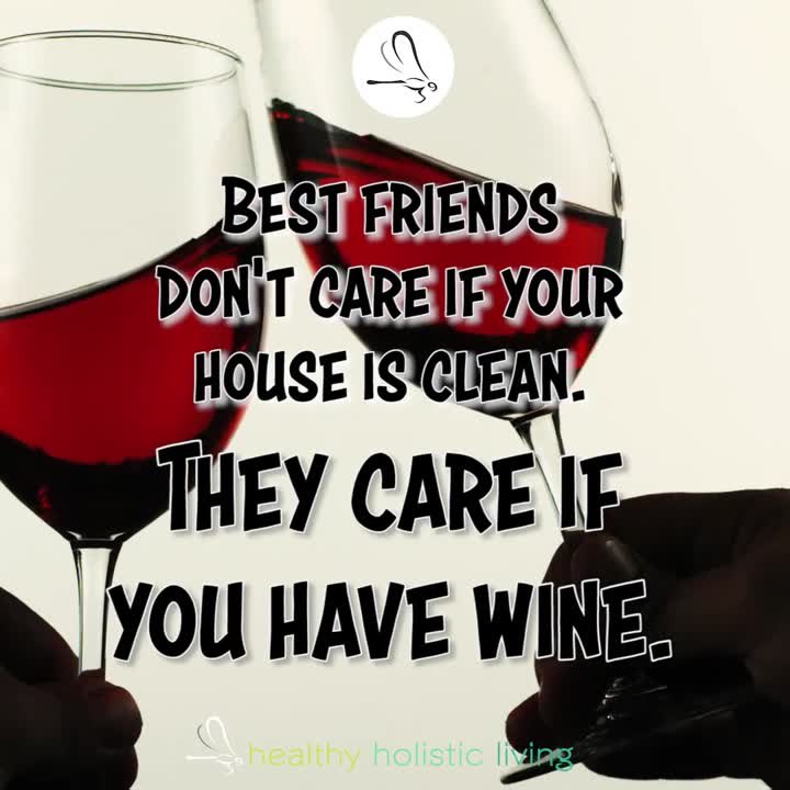 Who agrees with this?