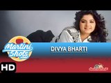 Martini Shots - Divya Bharti