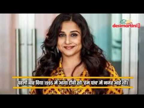 Popular TV actresses who took Bollywood by storm | Latest Bollywood News