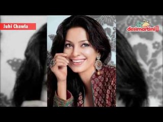 In Pictures: 30 Most Beautiful Bollywood Actresses Of All Times