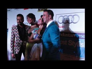 Trending This Week | 28 May