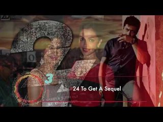 Daily Punch   SRK Ranveer Not Working Together In Bhansali’s Next 12 May