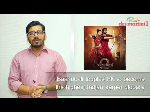 DAILY PUNCH | 4TH MAY |