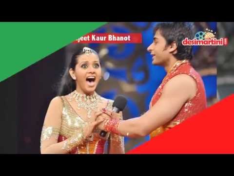 Popular TV couples Who broke up soon after coming on Nach Baliye | Desimartini Exclusive