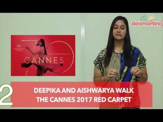 How much did Shraddha Kapoor and Disha Patani demand to star opposite Prabhas in Saaho ?