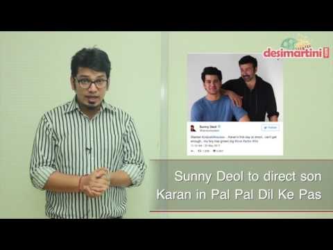 Arbaaz Khan upset with brother Salman Khan || Daily Punch || Latest Bollywood News