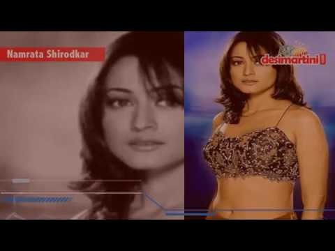 Bollywood actresses from the 90's we really miss. | Latest Bollywood News