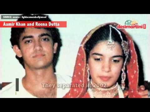 OMG 29 Secret Marriages In Bollywood You Did Not Know About!