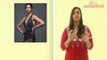 Deepika Padukone to replace Varun Dhawan in Badlapur. | Trending This Week | Daily Punch