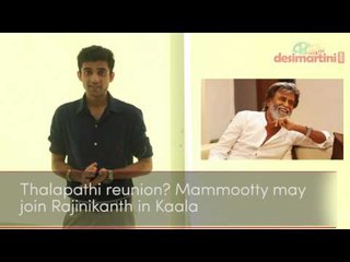 Daily Punch | 6th june |