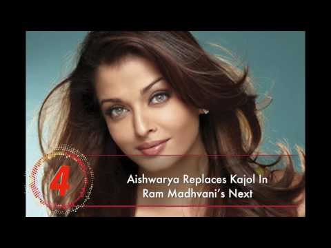 Daily Punch Kareena Sonam To Come Together On Screen?