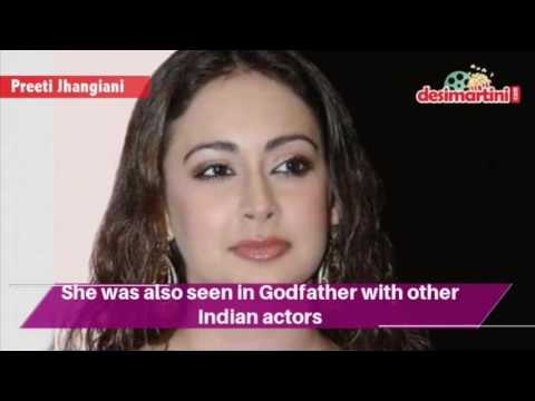 Check Out Which Indian actors have worked in Pakistani films & TV shows || Latest Bollywood News