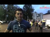 Salman Khan talks about his most Vital Health Routine | Latest Bollywood News