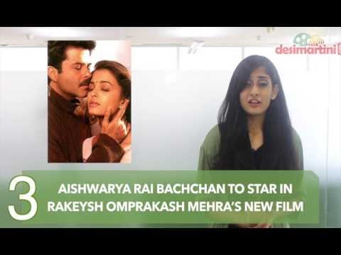 Trending This Week | Latest Bollywood News || Salman Khan | Ranbir Kapoor | Anil Kapoor